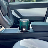 Mug Integrator™ Expandable Mug Holder - Xtrusion Overland