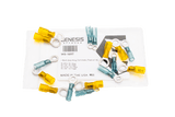 Multi-Size Ring Terminals - Xtrusion Overland