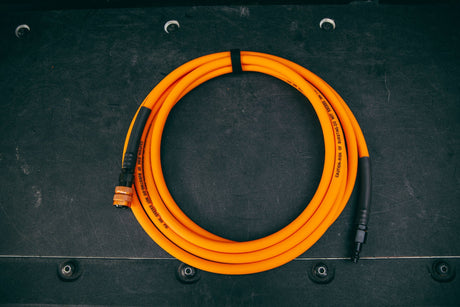 Multi-Tire Hoses (Hoses Only) - Xtrusion Overland