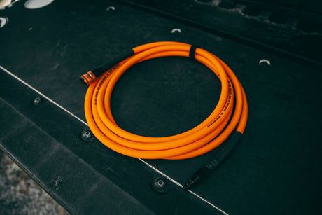 Multi-Tire Hoses (Hoses Only) - Xtrusion Overland