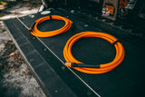 Multi-Tire Hoses (Hoses Only) - Xtrusion Overland