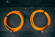 Multi-Tire Hoses (Hoses Only) - Xtrusion Overland