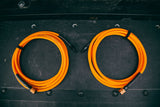 Multi-Tire Hoses (Hoses Only) - Xtrusion Overland