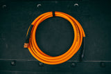 Multi-Tire Hoses (Hoses Only) - Xtrusion Overland