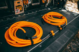 Multi-Tire Hoses (Hoses Only) - Xtrusion Overland