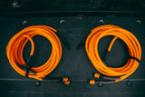 Multi-Tire Hoses (Hoses Only) - Xtrusion Overland