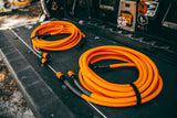 Multi-Tire Hoses (Hoses Only) - Xtrusion Overland