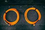 Multi-Tire Hoses (Hoses Only) - Xtrusion Overland