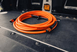 Multi-Tire Inflation System Lite - Xtrusion Overland