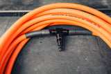 Multi-Tire Inflation System Lite - Xtrusion Overland
