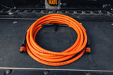 Multi-Tire Inflation System Lite - Xtrusion Overland