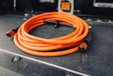 Multi-Tire Inflation System Lite - Xtrusion Overland