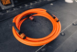 Multi-Tire Inflation/Deflation System Lite - Xtrusion Overland