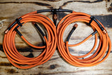 Multi-Tire Inflation/Deflation System Lite - Xtrusion Overland