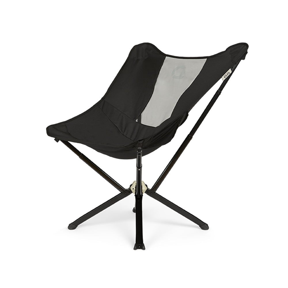 MystiQ Lounge Chair - Xtrusion Overland