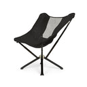 MystiQ Lounge Chair - Xtrusion Overland