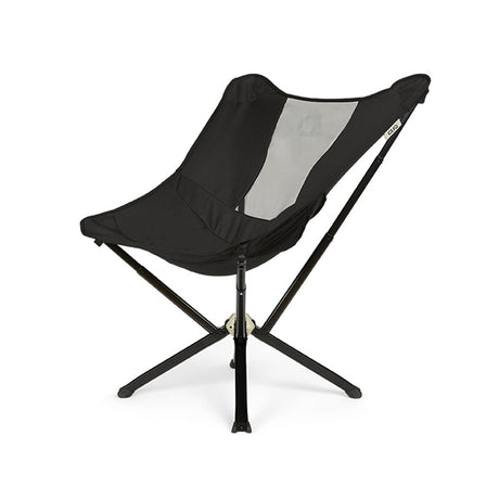 MystiQ Lounge Chair - Xtrusion Overland