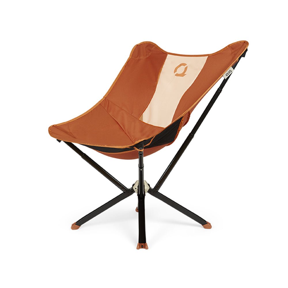 MystiQ Lounge Chair - Xtrusion Overland