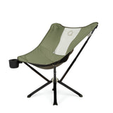 MystiQ Lounge Chair - Xtrusion Overland