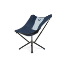 MystiQ Lounge Chair - Xtrusion Overland