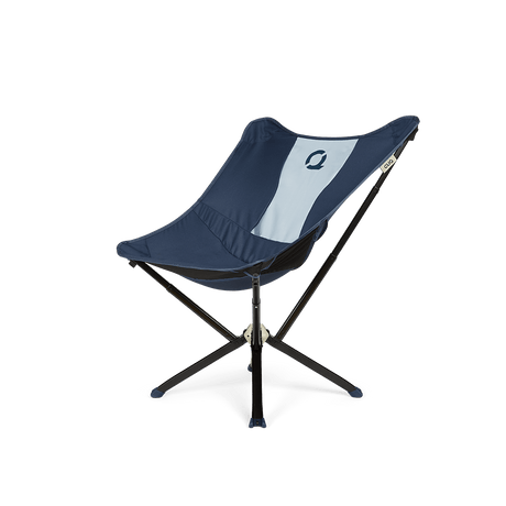 MystiQ Lounge Chair - Xtrusion Overland