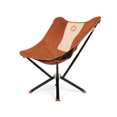 MystiQ Lounge Chair - Xtrusion Overland