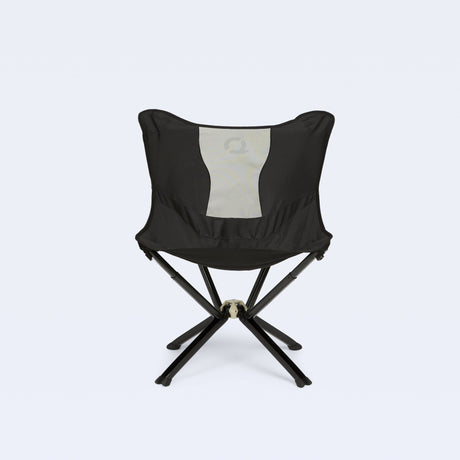 MystiQ Lounge Chair - Xtrusion Overland