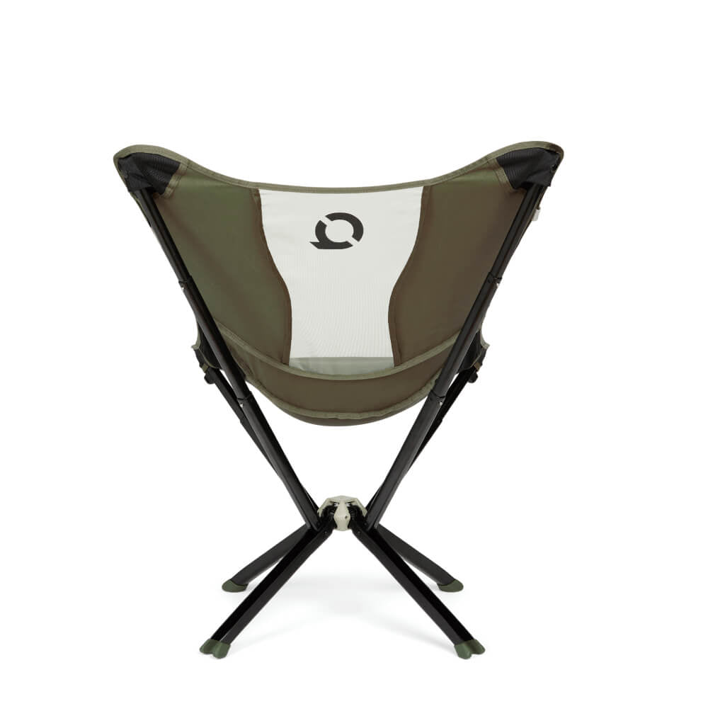 MystiQ Lounge Chair - Xtrusion Overland