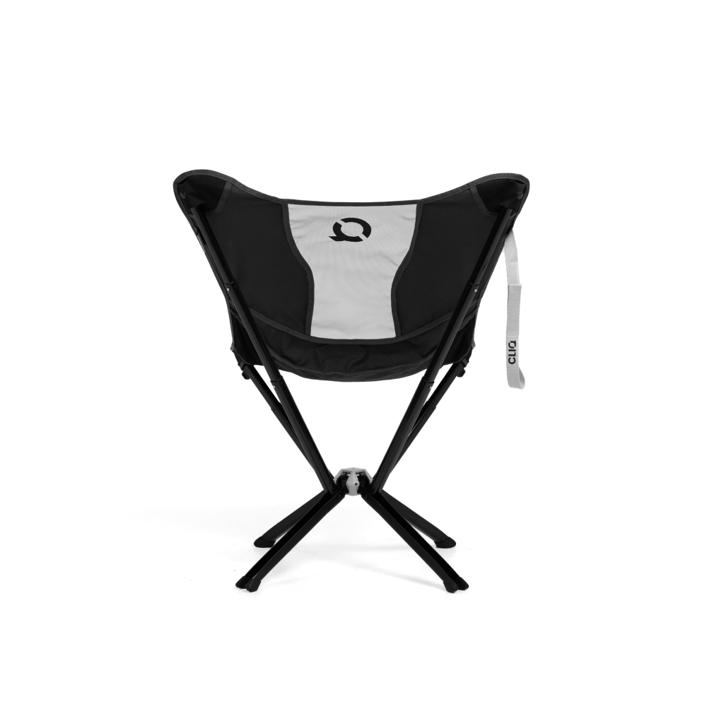 MystiQ Lounge Chair - Xtrusion Overland