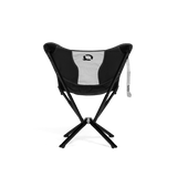 MystiQ Lounge Chair - Xtrusion Overland