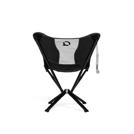 MystiQ Lounge Chair - Xtrusion Overland