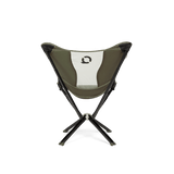 MystiQ Lounge Chair - Xtrusion Overland