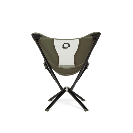 MystiQ Lounge Chair - Xtrusion Overland