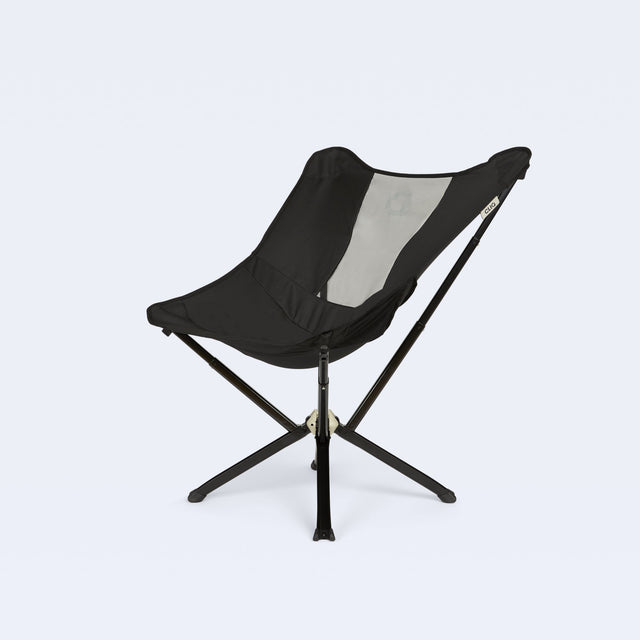 MystiQ Lounge Chair - Xtrusion Overland