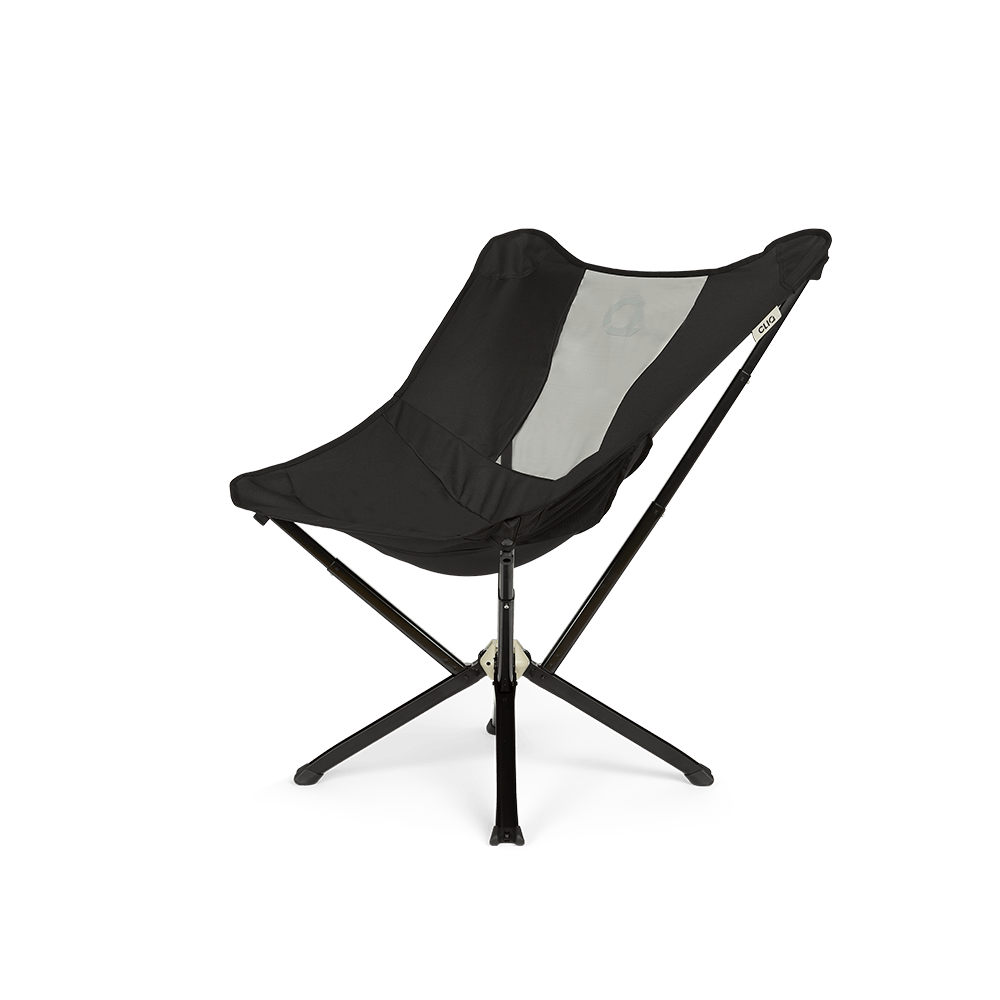 MystiQ Lounge Chair - Xtrusion Overland