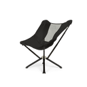 MystiQ Lounge Chair - Xtrusion Overland