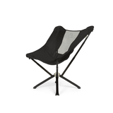 MystiQ Lounge Chair - Xtrusion Overland