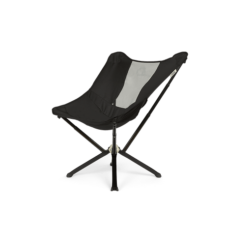 MystiQ Lounge Chair - Xtrusion Overland
