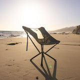 MystiQ Lounge Chair - Xtrusion Overland