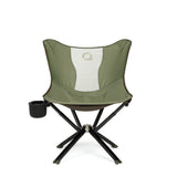 MystiQ Lounge Chair - Xtrusion Overland