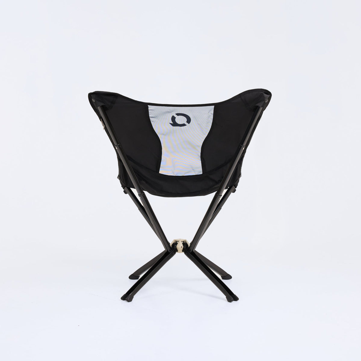 MystiQ Lounge Chair - Xtrusion Overland