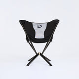 MystiQ Lounge Chair - Xtrusion Overland