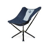 MystiQ Lounge Chair - Xtrusion Overland