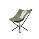 MystiQ Lounge Chair - Xtrusion Overland