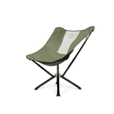 MystiQ Lounge Chair - Xtrusion Overland