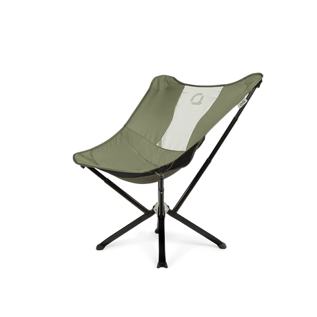 MystiQ Lounge Chair - Xtrusion Overland