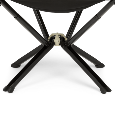 MystiQ Lounge Chair - Xtrusion Overland