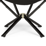 MystiQ Lounge Chair - Xtrusion Overland