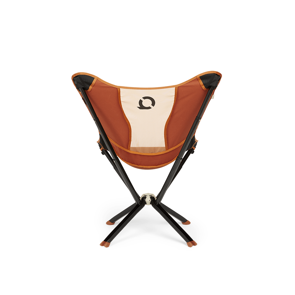 MystiQ Lounge Chair - Xtrusion Overland