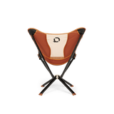 MystiQ Lounge Chair - Xtrusion Overland